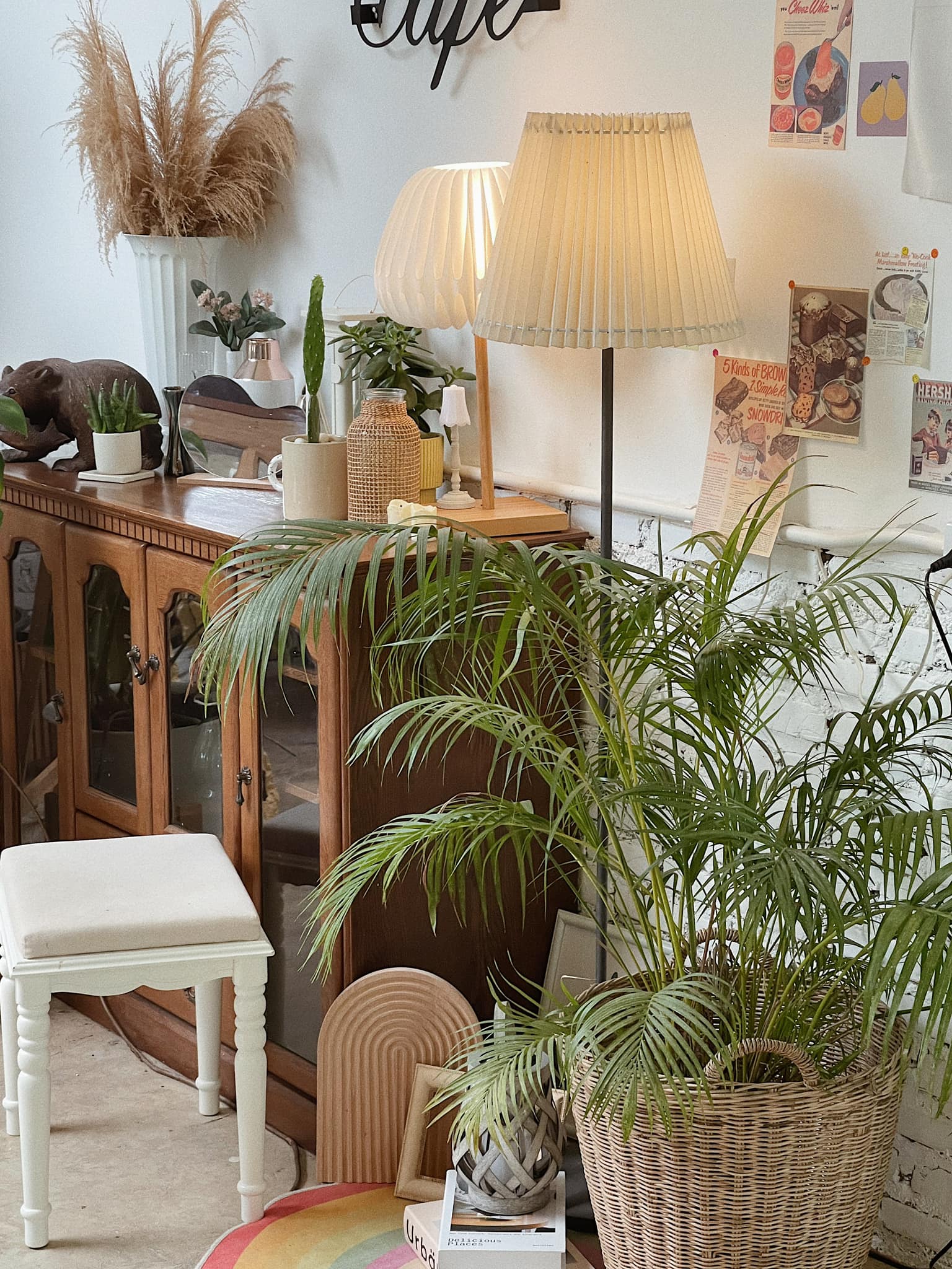 Chuu Cafe